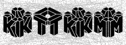 Kontrola