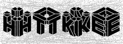Kontrola