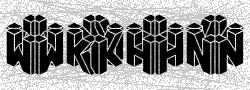 Kontrola