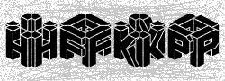 Kontrola
