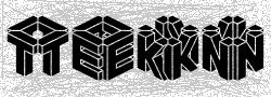 Kontrola