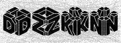 Kontrola