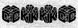 Kontrola
