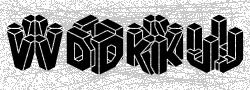 Kontrola