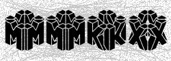 Kontrola