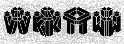 Kontrola