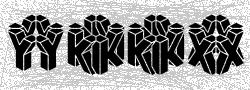 Kontrola