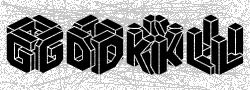 Kontrola
