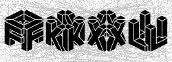 Kontrola