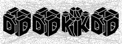 Kontrola