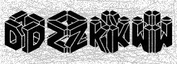 Kontrola