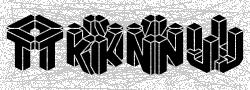 Kontrola