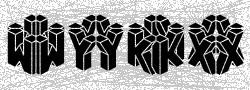 Kontrola