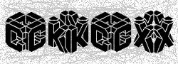 Kontrola