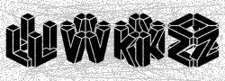 Kontrola