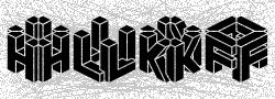 Kontrola
