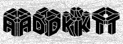 Kontrola