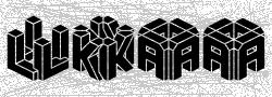 Kontrola