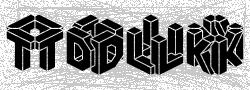 Kontrola