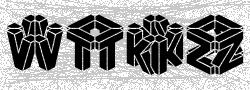 Kontrola