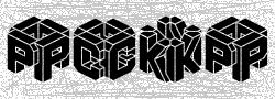 Kontrola