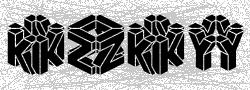 Kontrola